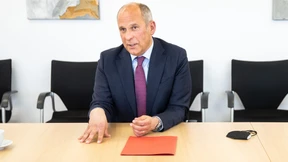 Schwarzfahren in Hessen bald keine Straftat mehr?