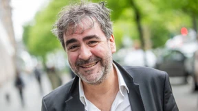 Türkisches Verfassungsgericht erklärt Inhaftierung für rechtswidrig