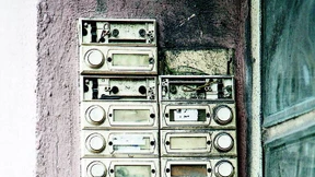 Die alten neuen Schwierigkeiten im Revier