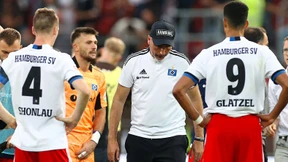 „Das tut richtig weh“