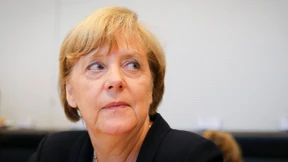 56 Unionsabgeordnete wollen gegen drittes Hilfspaket stimmen