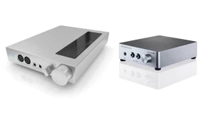 Damit es noch besser klingt