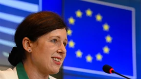 Jetzt kann es für Warschau teuer werden