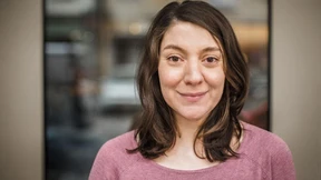 Zusammen, die Zweite