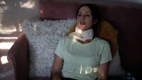 Die vielen Symptome von Long Covid