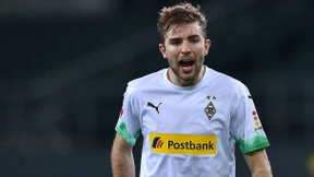 „Es geht nicht um Tabellenplätze“