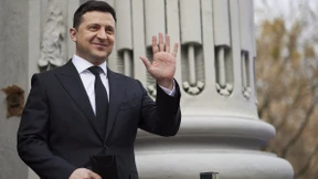 Ukraine bittet Bundesregierung offiziell um Waffen