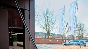 Nicht nur für Audi-Fahrer