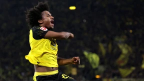 Der BVB bleibt stabil