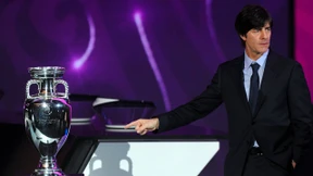 Rechnen, setzen und losen