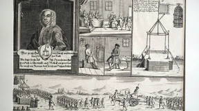 Das Kapitel ist nicht abgeschlossen