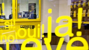 Kosten für Auslandsüberweisungen deutlich gestiegen