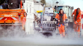 Opposition und Bürgerinitiativen kämpfen gegen Beiträge