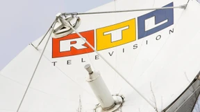 Gericht verbietet gemeinsames Fernsehportal der Privatsender