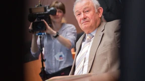 „Keine Versäumnisse in Bayern“