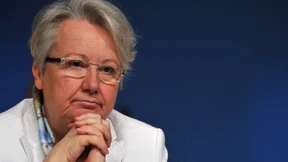 „Kein Zufall, kein Irrtum, sondern Absicht“ 