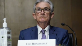 Höhere Zinsen in Aussicht