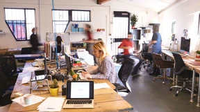 Versteckte Potentiale