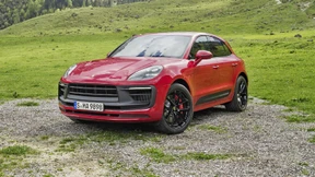 Der letzte Mohikaner