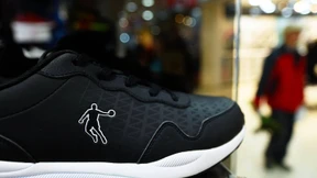 Michael Jordan gewinnt Namensstreit in China