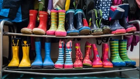 Selbstbestimmungsgesetz und Paragraph 218