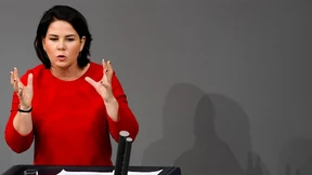 Organspende darf nicht vom Staat verordnet werden