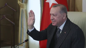 Gefährliche Geldpolitik