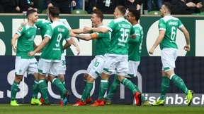 Mainz lässt sich unter Wert schlagen