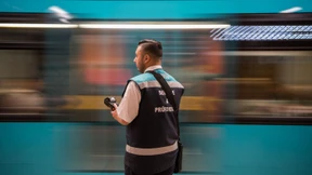 Weniger Zeit im Gefängnis, mehr gemeinnützige Arbeit