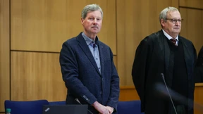 Geldstrafe für Bürgermeister wegen in Dorfteich ertrunkener Kinder