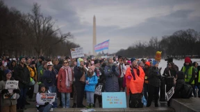 „Wir müssen die eigene Verzweiflung bekämpfen“