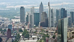 „Was schiefgehen kann, geht schief“