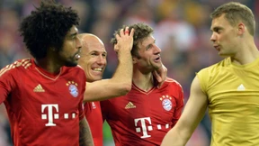 „Da bin ich einfach geil drauf“