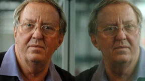 Klartext, aber mit Gefühl