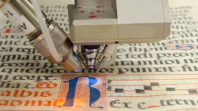 Sprachwissenschaft: Altbewährtes frischgemacht