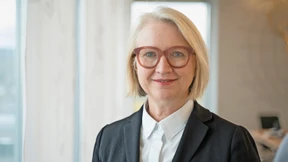 Schnitzer für Reform der Erbschaftsteuer