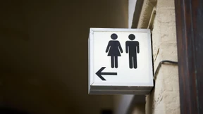 Wie häufig ist gesund?