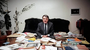 Die schreckliche Geschichte vom lustigen Floh