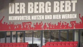 Der nächste Insolvenzantrag