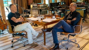 Wer war der größere Außenseiter?