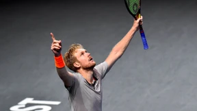 Bachingers großer Tag