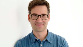 Neuer Chefredakteur beim Tagesspiegel