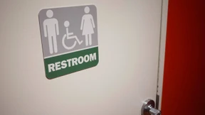 „Sie tragen Windeln bei der Arbeit“