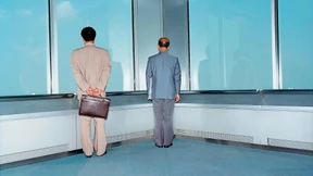 Rechnet sich die Vorsorge über den Chef eigentlich?