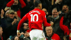 Manchester will das United-Feeling zurück