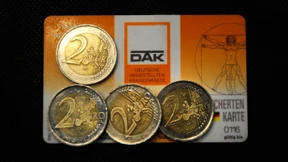 Krankenkasse schafft Zusatzbeitrag wieder ab 