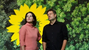 Grüne Welle? Was Anleger jetzt wissen müssen