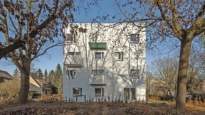 Da hat Bremen einen Punkt