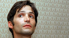 Michael Egan reicht weitere Klagen ein