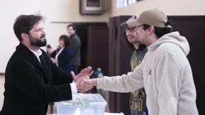 Ein Sieg, der nach Niederlage schmeckt